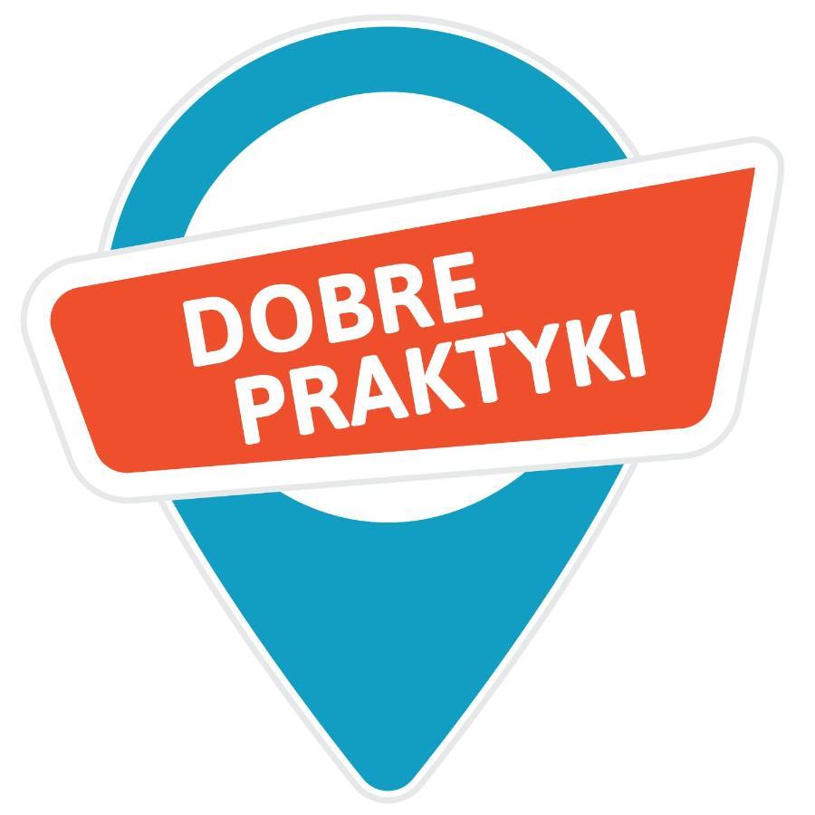 Apartamenty Warszawskie Delux Siedmiogrodzka Варшава Экстерьер фото