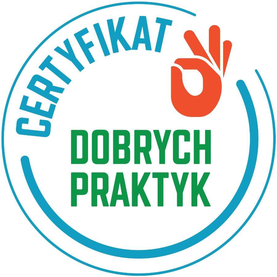 Apartamenty Warszawskie Delux Siedmiogrodzka Варшава Экстерьер фото